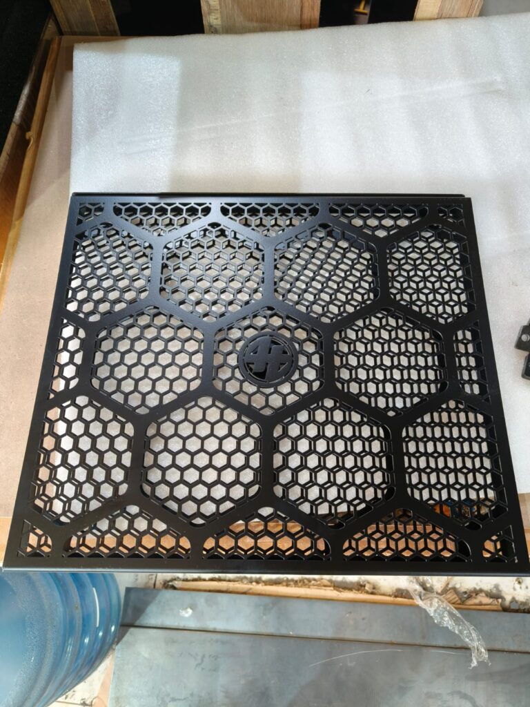 WhatsApp Image 2026-01-06 at 09.30