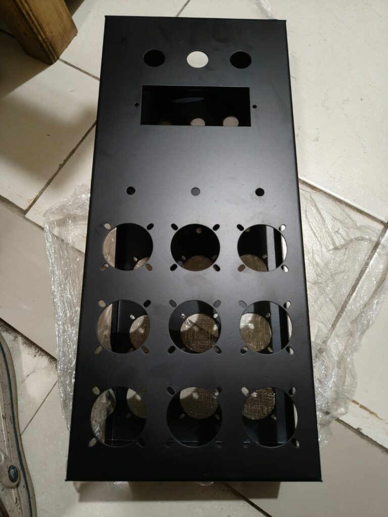 WhatsApp Image 2026-01-06 at 09.38