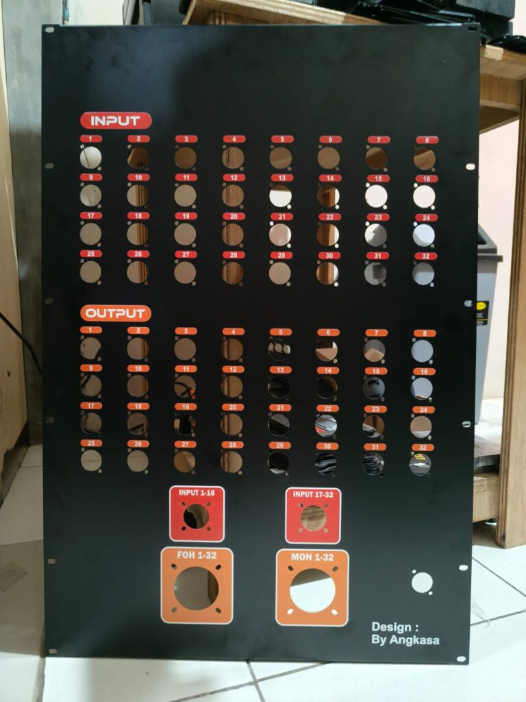 WhatsApp Image 2026-01-06 at 09.39