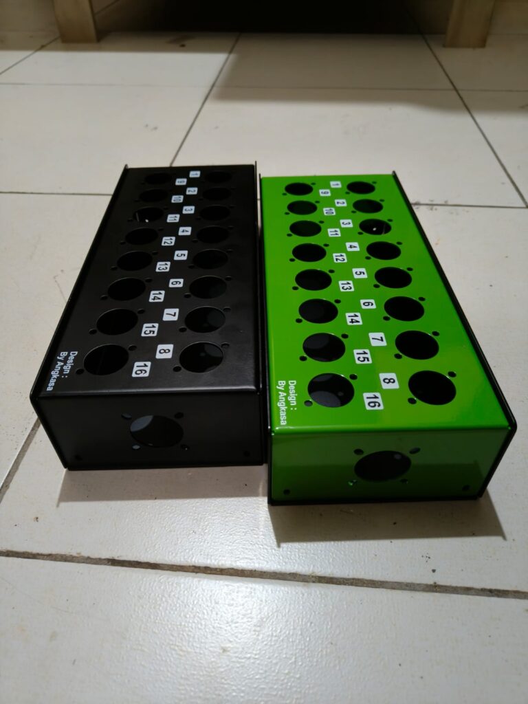 WhatsApp Image 2026-01-06 at 09.39