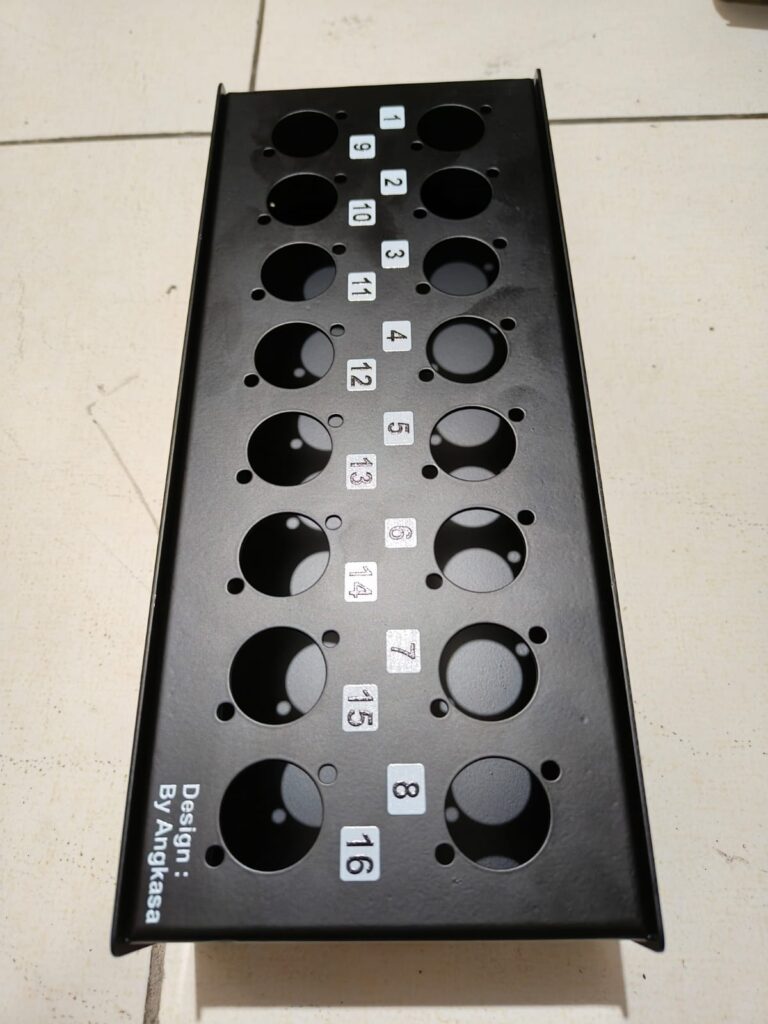 WhatsApp Image 2026-01-06 at 09.39