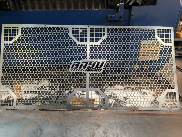 WhatsApp Image 2026-01-06 at 09.39