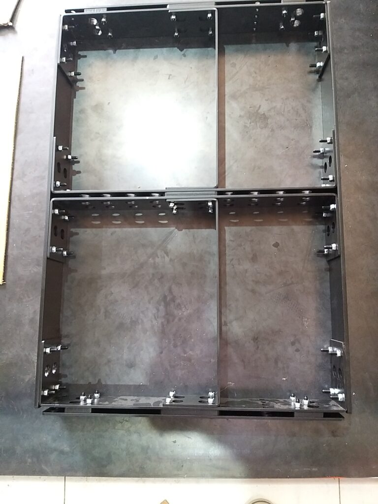 WhatsApp Image 2026-01-06 at 17.36