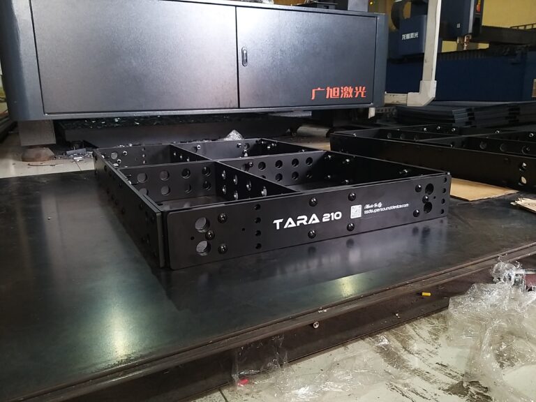 WhatsApp Image 2026-01-06 at 17.36